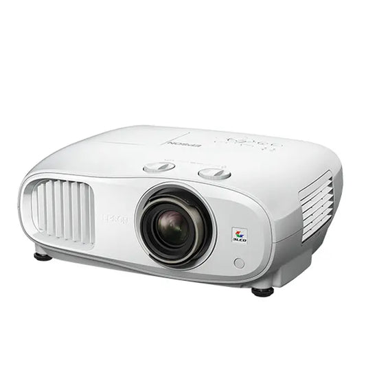 Epson EH-TW7100 4K HDR 3000lm Lamp Home Theatre 3LCD Projector