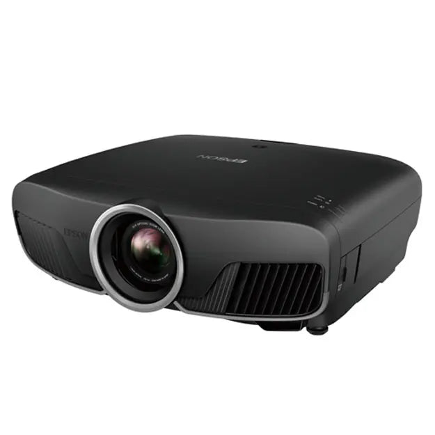 Epson EH-TW9400 4K HDR 2600lm Lamp Home Theatre 3LCD Projector