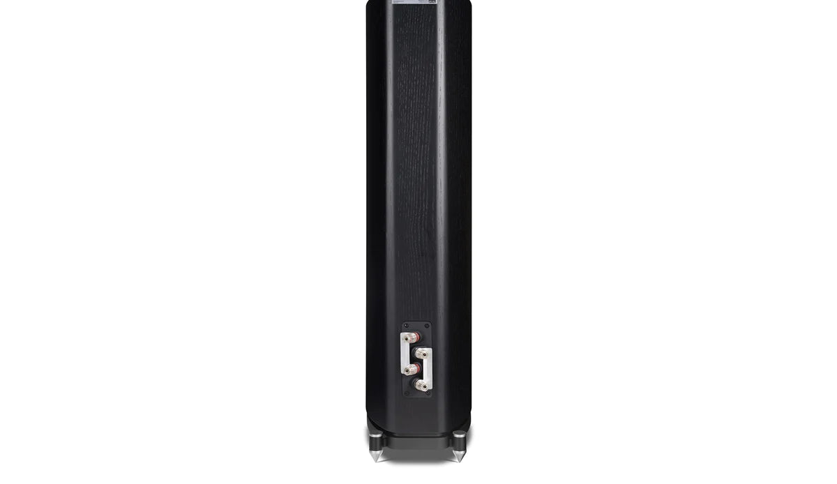 Wharfedale Evo 4.3 Floor Standing Speakers (Pair)
