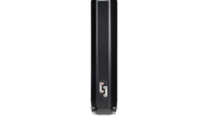 Wharfedale Evo 4.4 Floorstanding Speakers (Pair)
