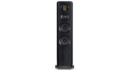 Wharfedale Evo 4.4 Floorstanding Speakers (Pair)