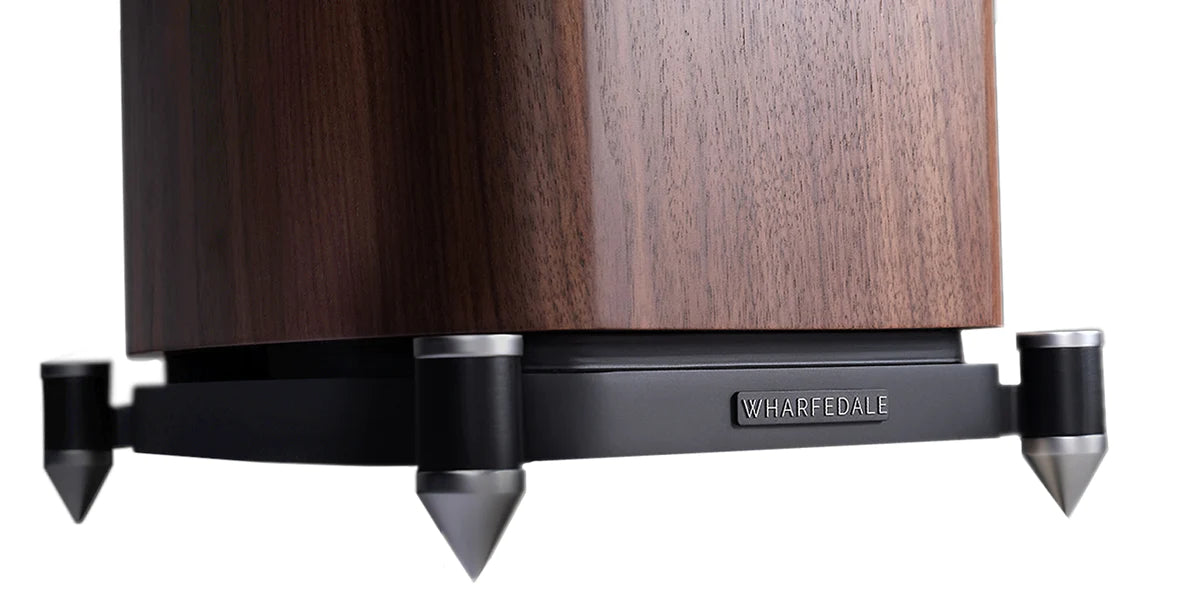 Wharfedale Evo 4.3 Floor Standing Speakers (Pair)