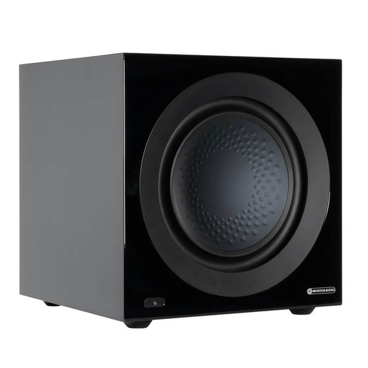 Monitor Audio Anthra W12 1000Watt 12 inch Subwoofer
