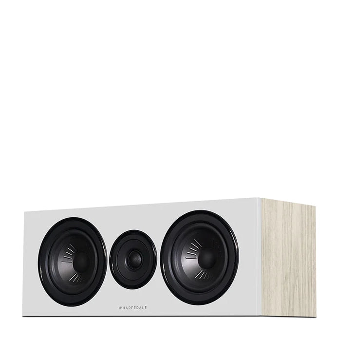 Wharfedale Diamond 12.C Centre speaker