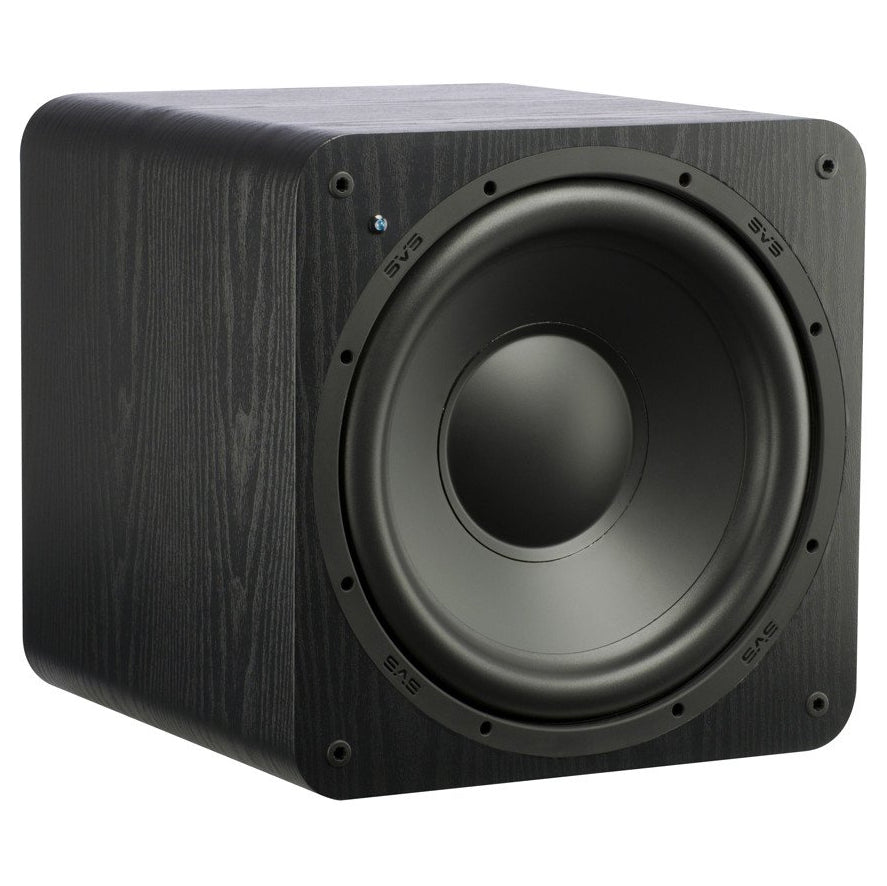 SVS SB-1000 Classic , 300W RMS 12 inch Sealed box subwoofer