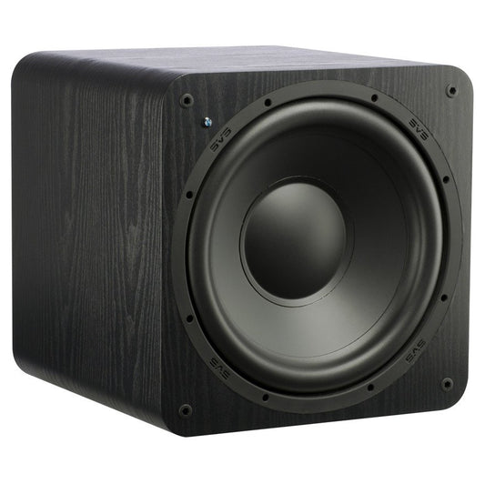 SVS SB-1000 Classic , 300W RMS 12 inch Sealed box subwoofer