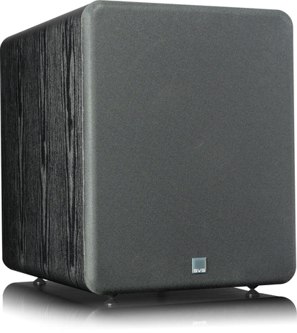 SVS PB-1000 Pro - 325W 12inch Ported Box Home Subwoofer