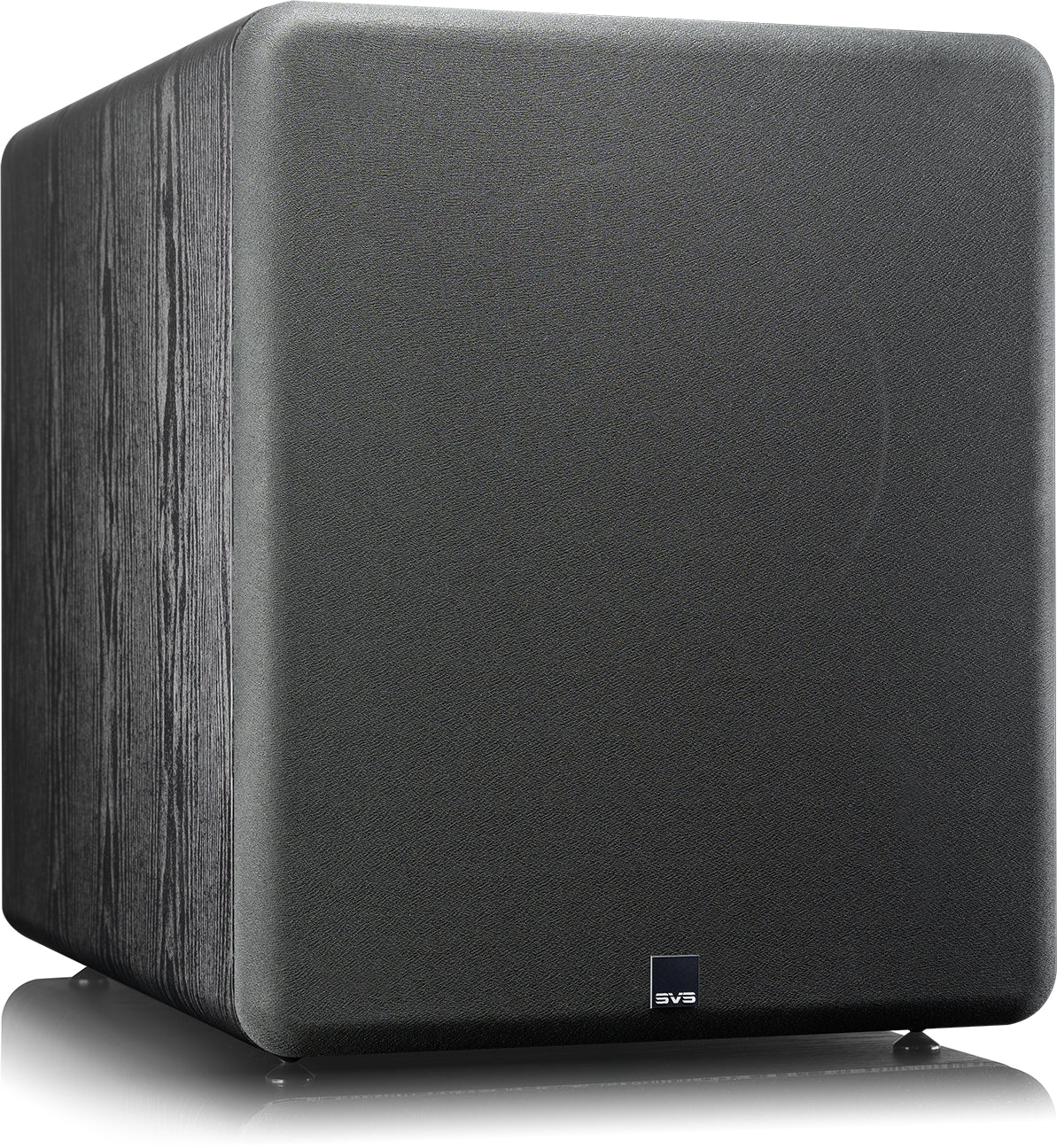 SVS PB-2000 Pro Ported Box 550 Watts 12 inch Subwoofer