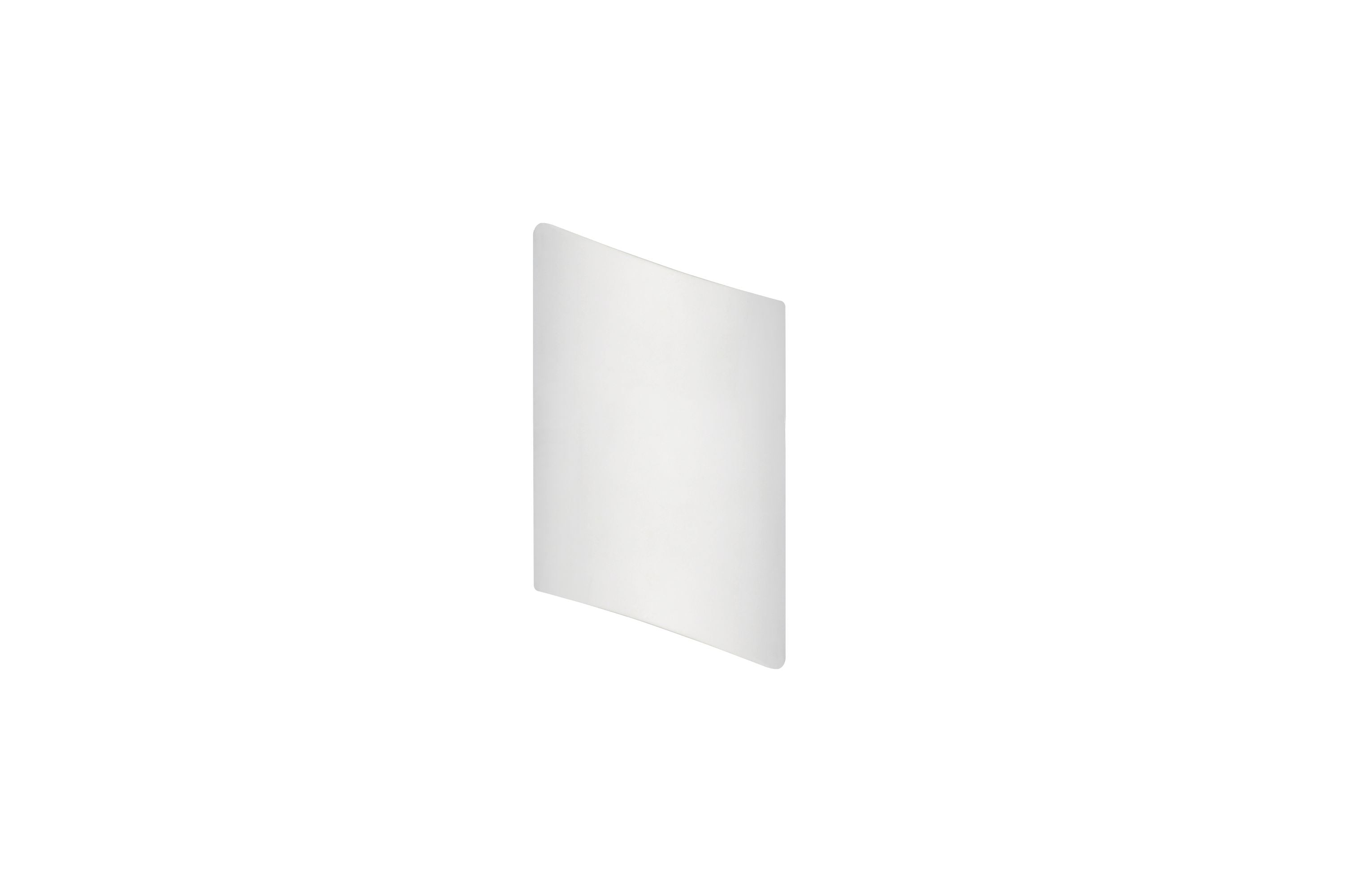 Opaline curve