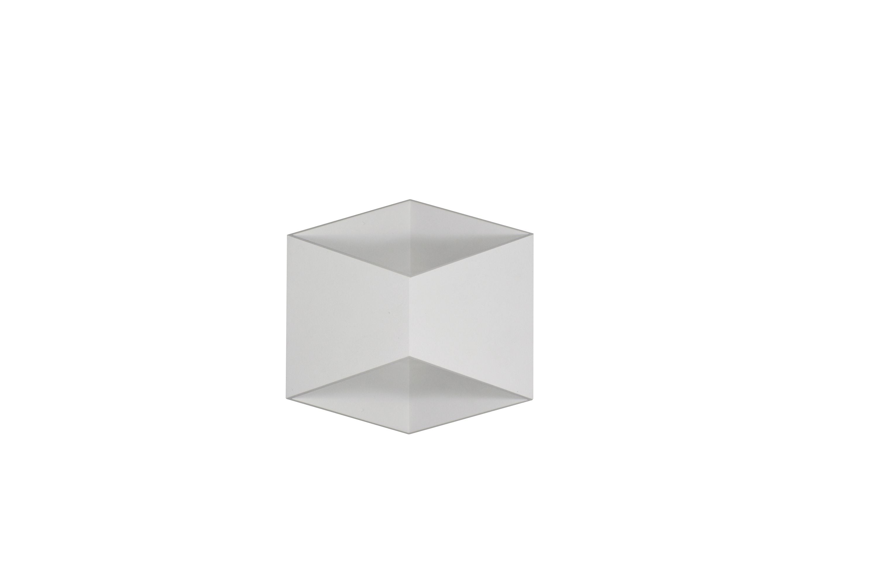 Linea Lux