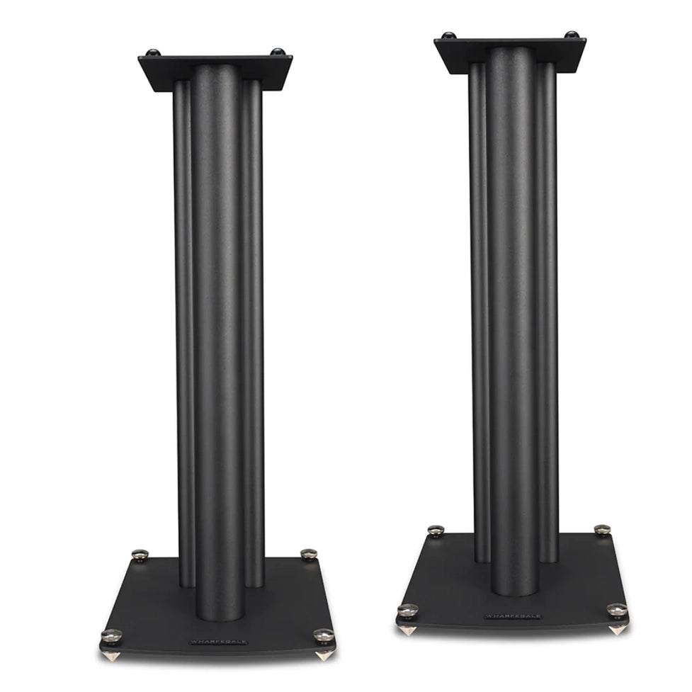 Wharfedale WH-ST3 Speaker Stands (Pair)