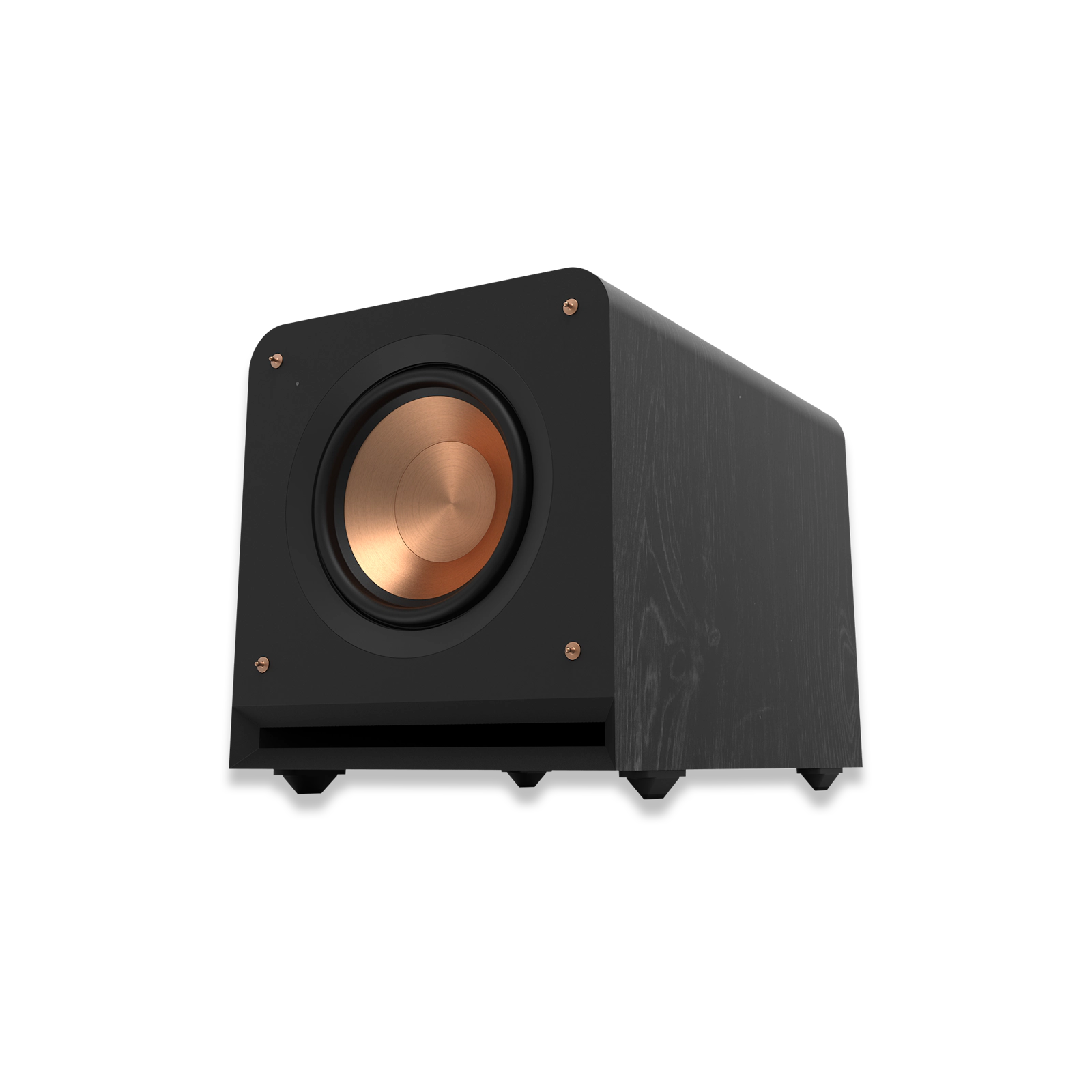 Klipsch RP-1000SW 10" High Excursion Subwoofer