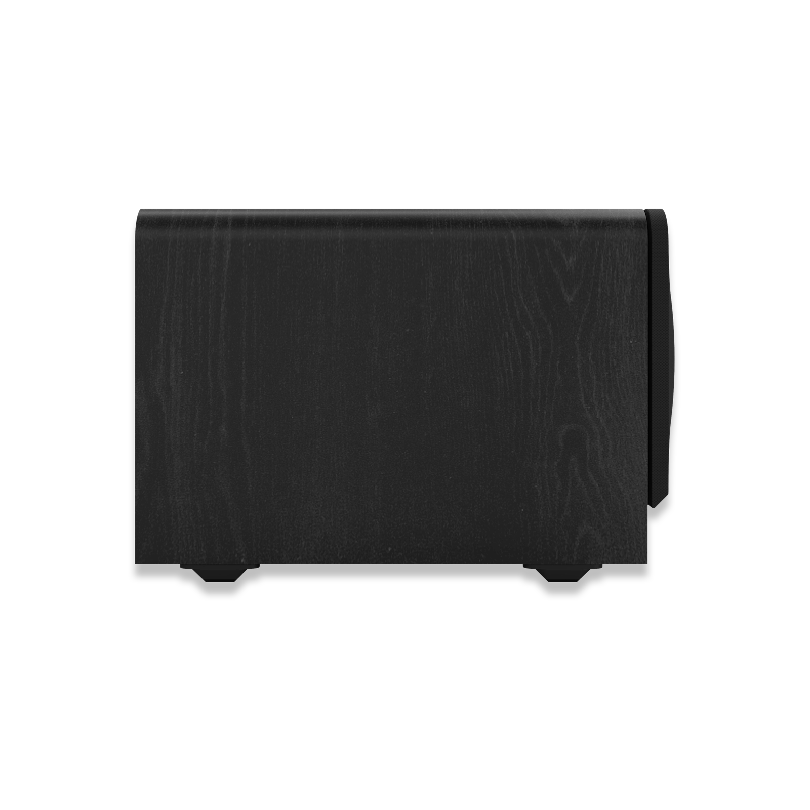 Klipsch RP-1000SW 10" High Excursion Subwoofer