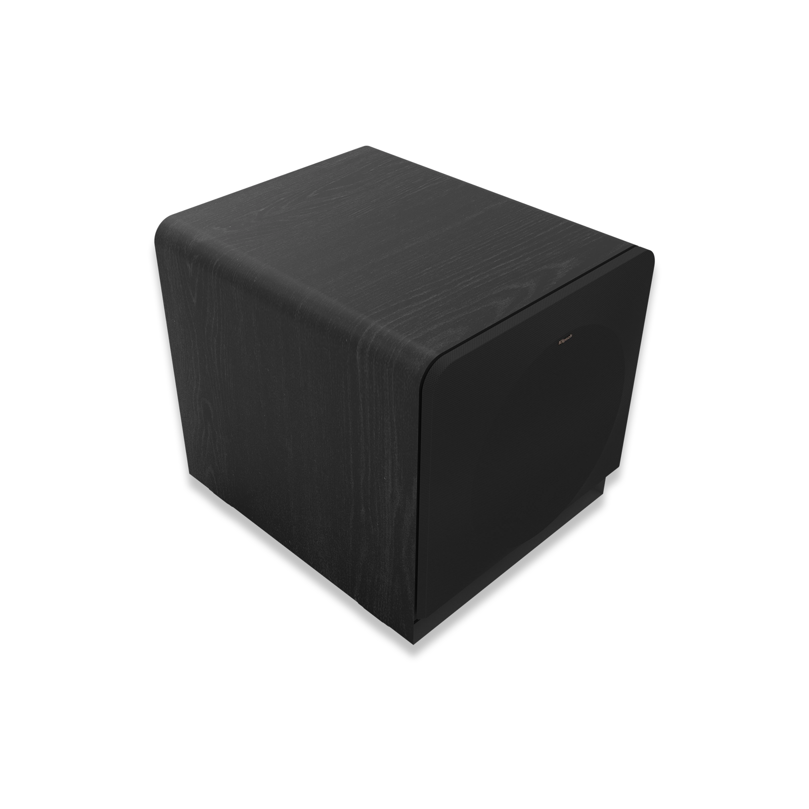 Klipsch RP-1400SW 14" High Excursion Subwoofer