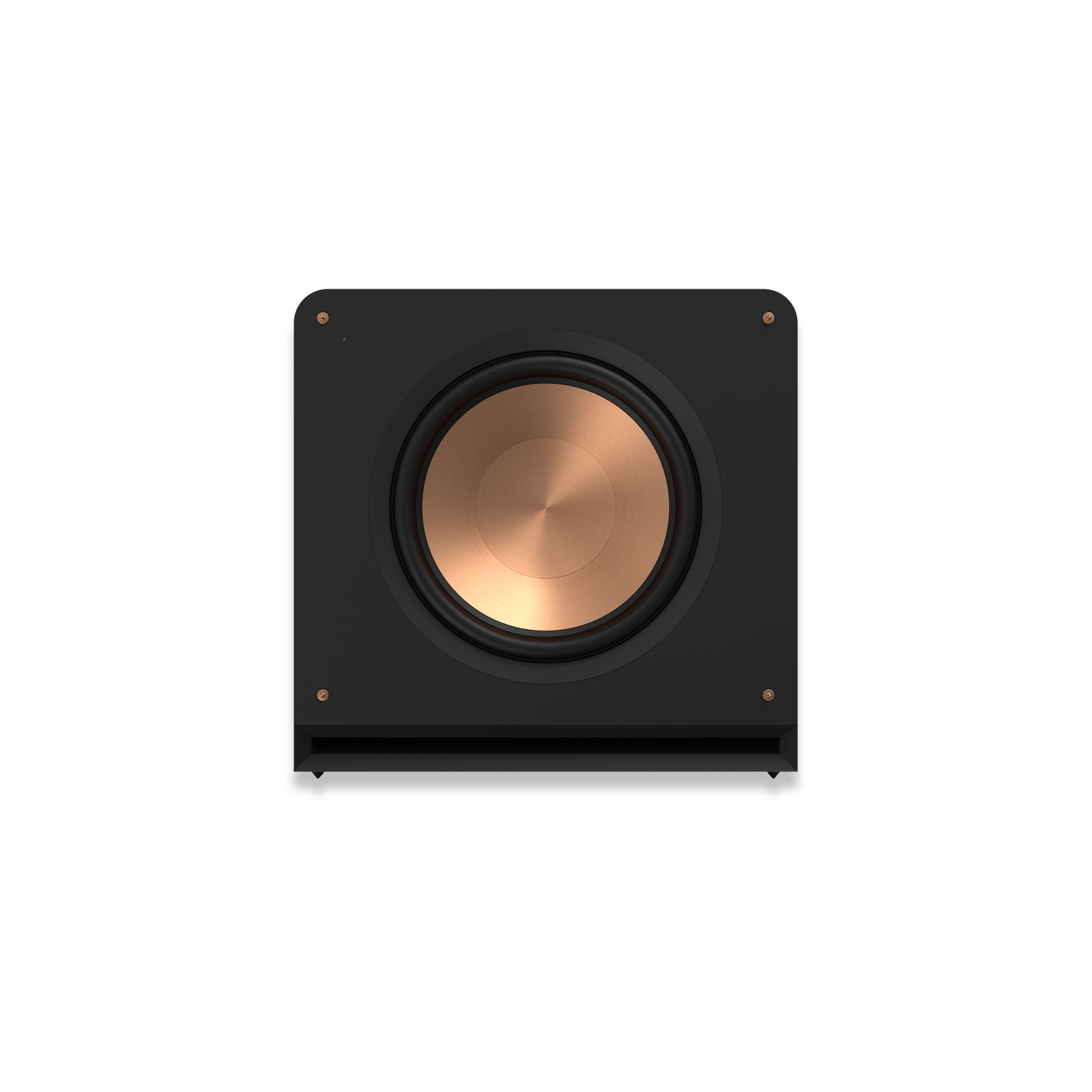 Klipsch RP-1600SW 16" Ported Subwoofer