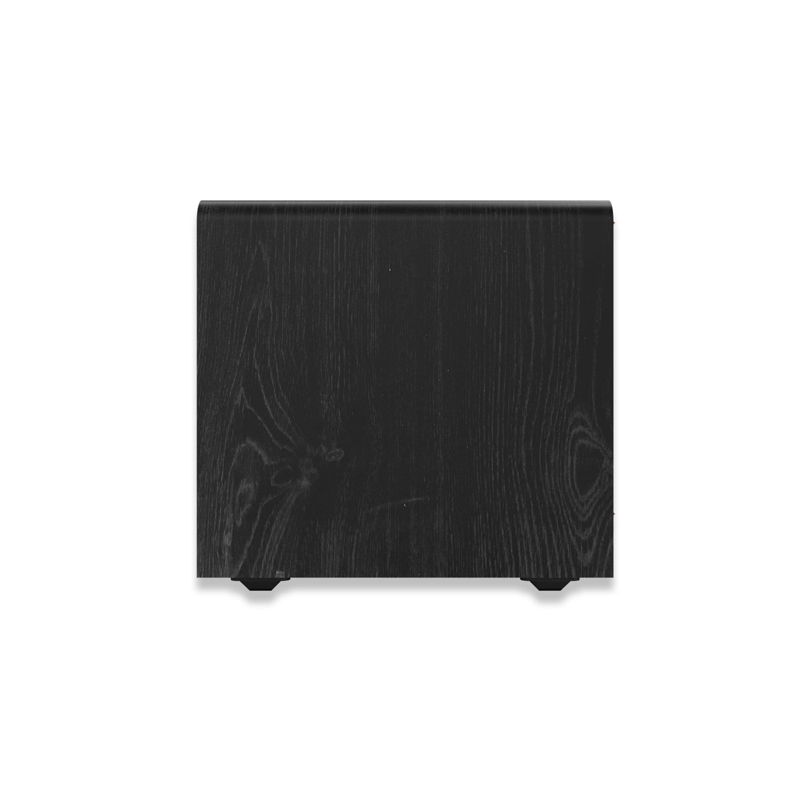 Klipsch RP-1600SW 16" Ported Subwoofer