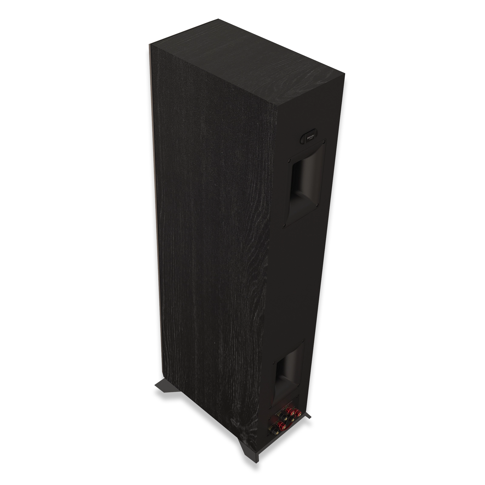 Klipsch RP-5000F II Floorstanding Speaker- Pair