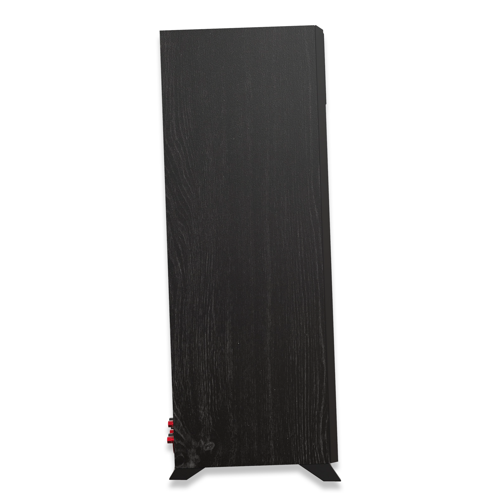 Klipsch RP-5000F II Floorstanding Speaker- Pair