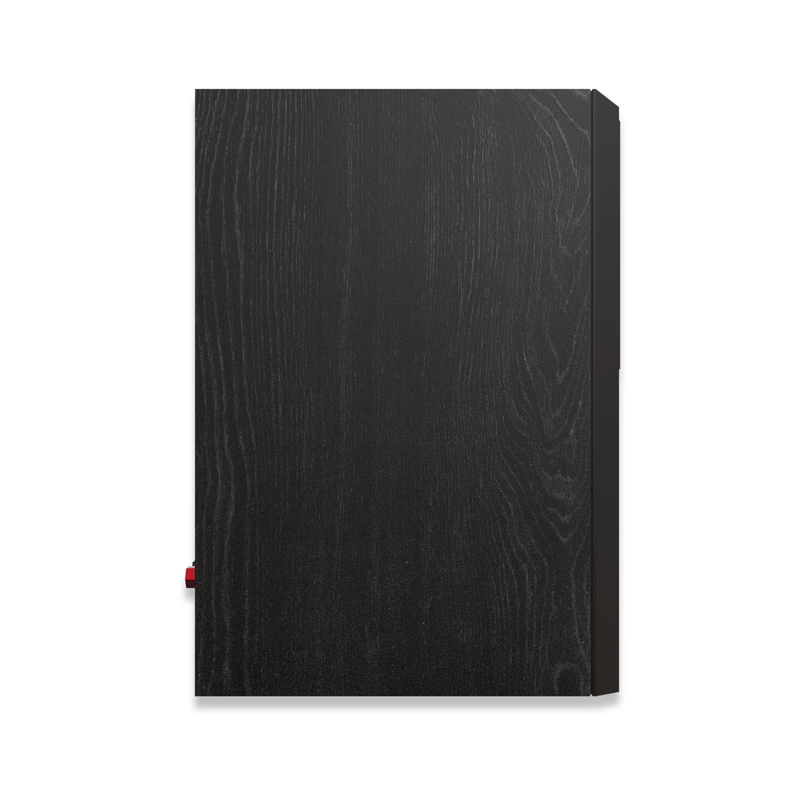 Klipsch RP-500M II Bookshelf Speakers - Pair