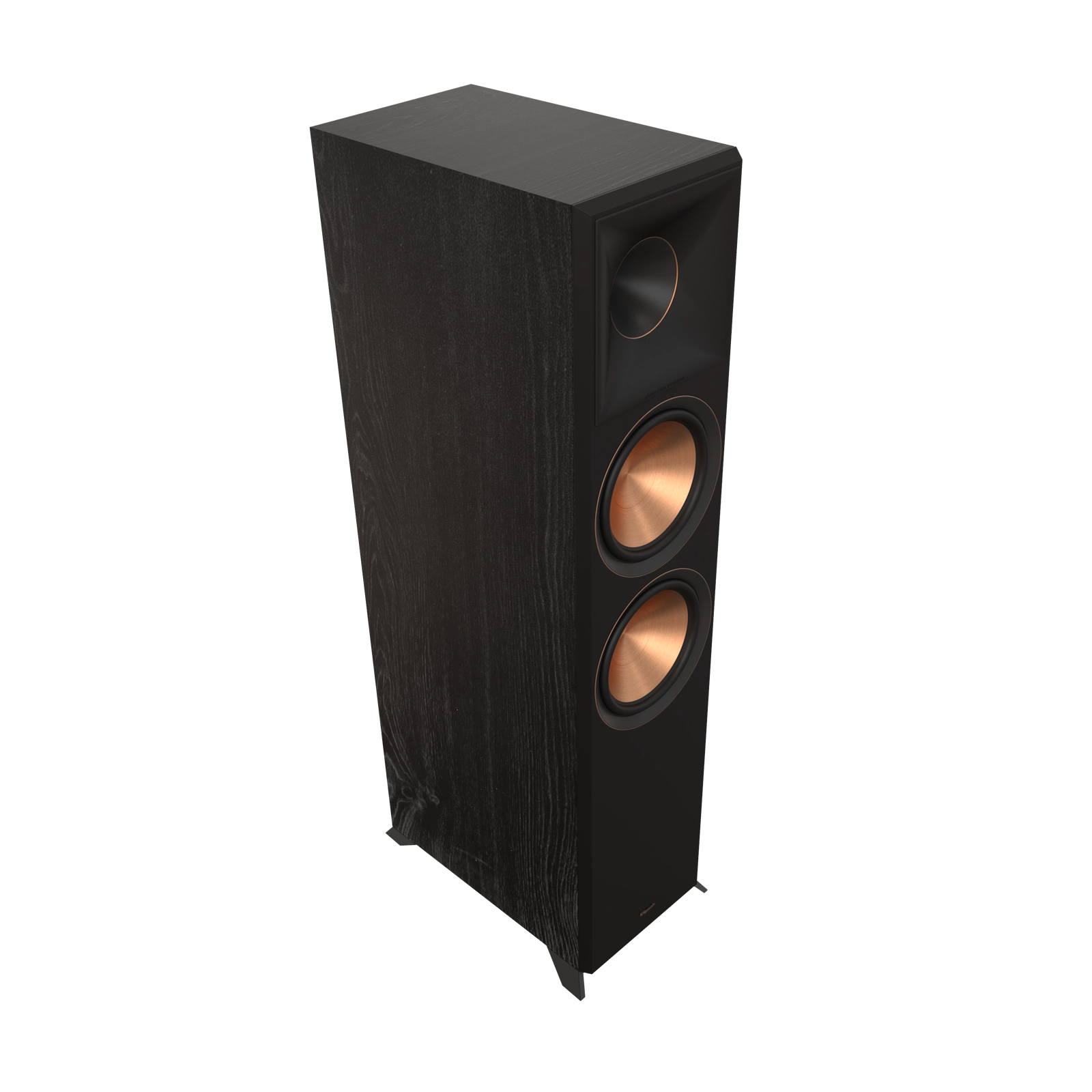 Klipsch RP-8000F II Floorstanding Speakers- Pair