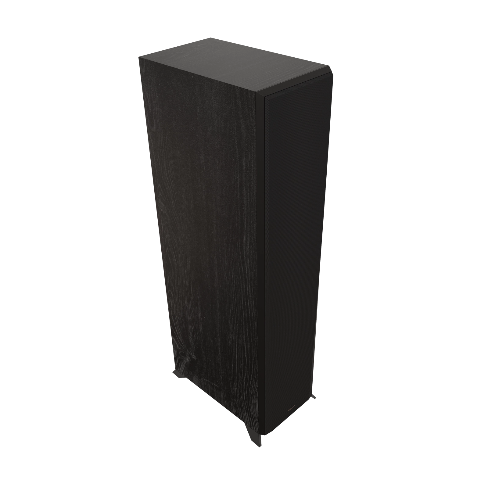Klipsch RP-8000F II Floorstanding Speakers- Pair
