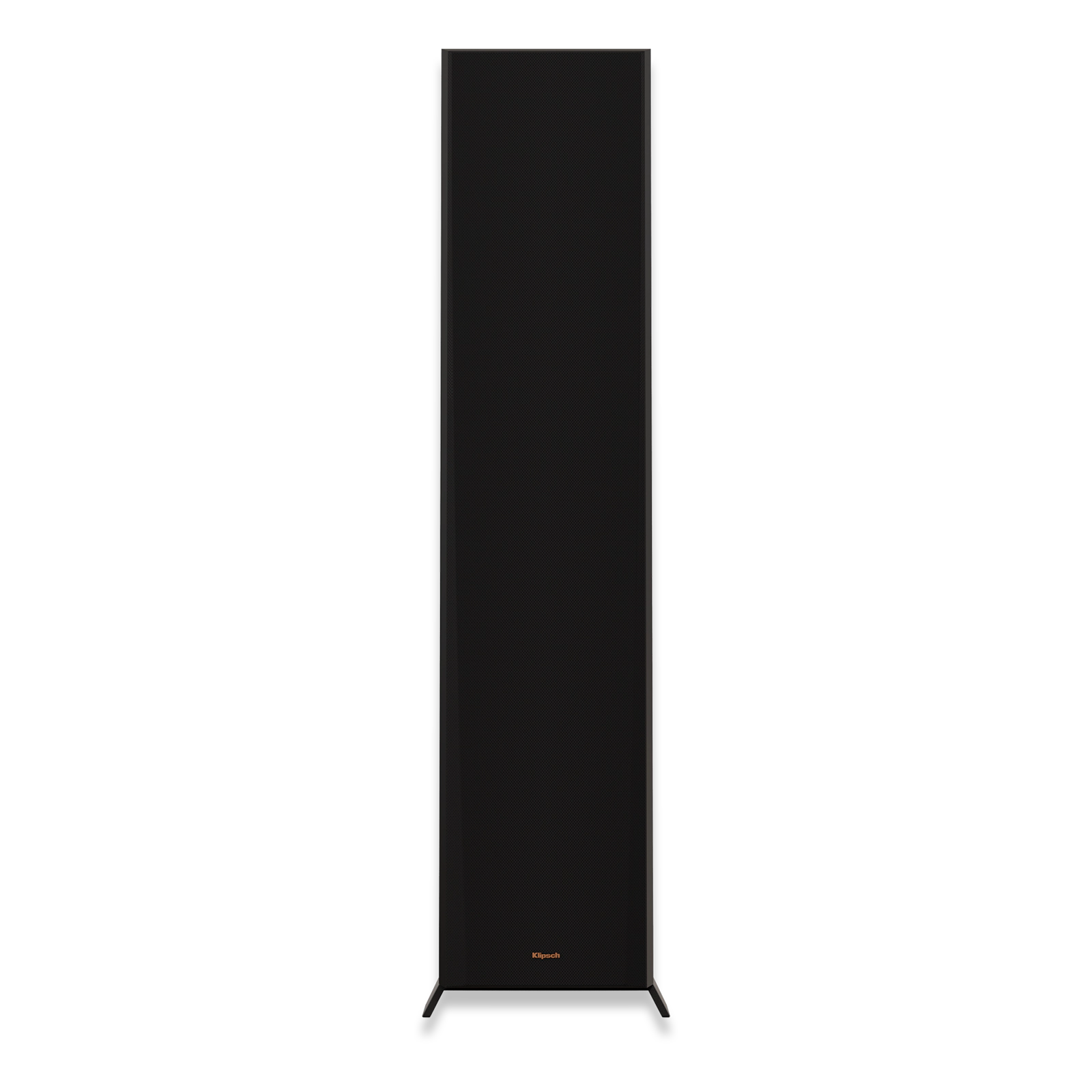 Klipsch RP-8000F II Floorstanding Speakers- Pair