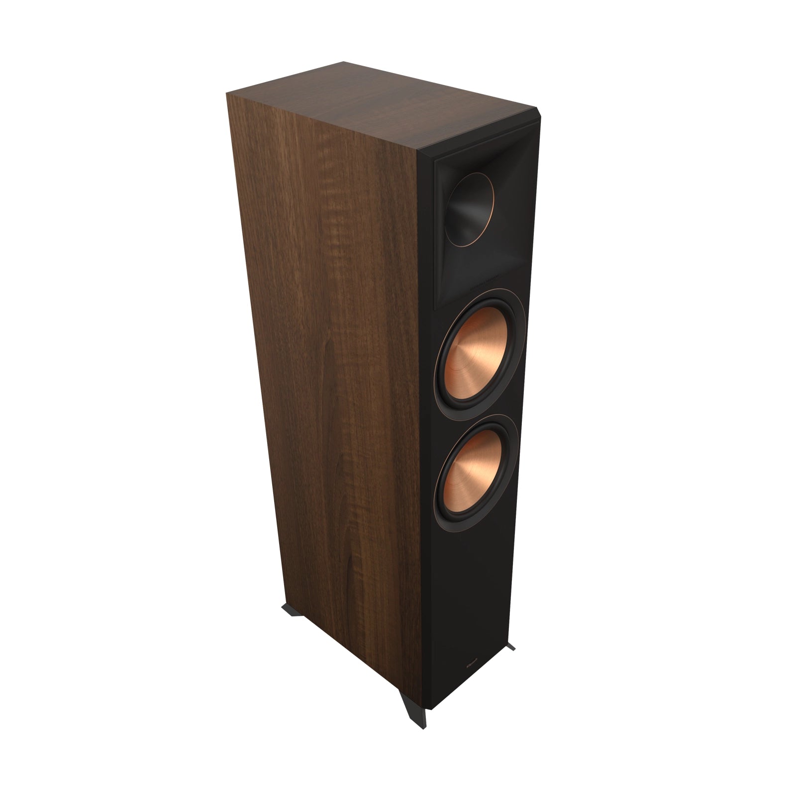 Klipsch RP-8000F II Floorstanding Speakers- Pair