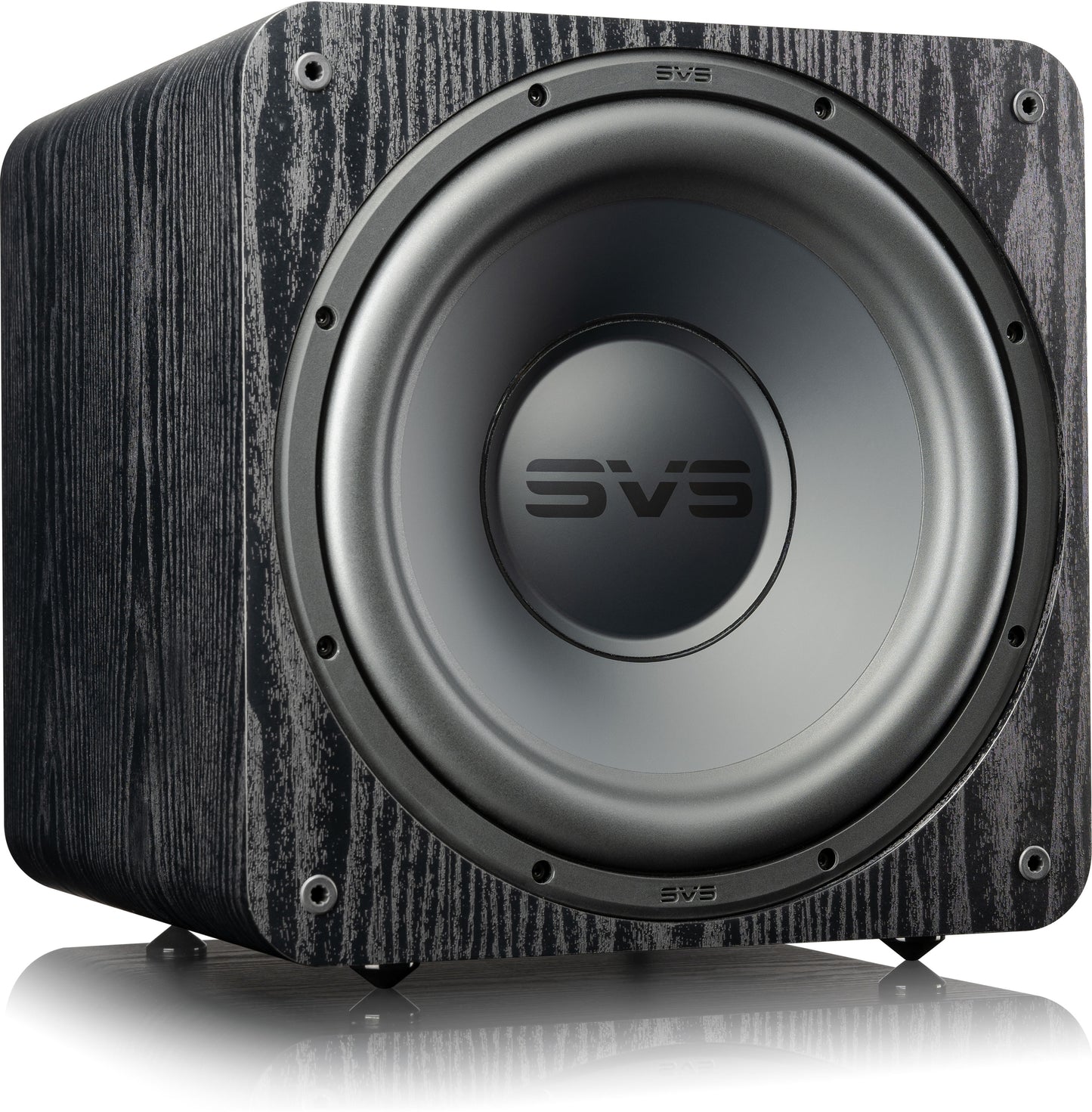 SVS SB-1000 Pro 325W RMS 12 inch Sealed box subwoofer