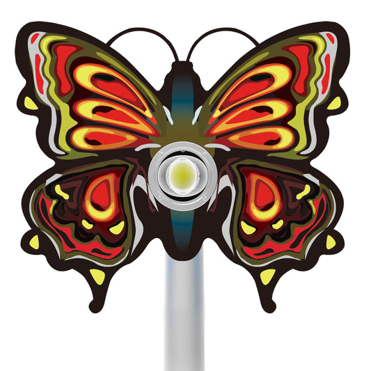 60 Watt, IP65, COB street light, special order, made in Taiwan-Exclusive