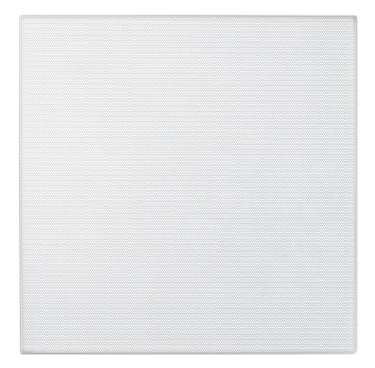 Monitor Audio Square grill for Creator Series Speakers- Small/Medium/Large