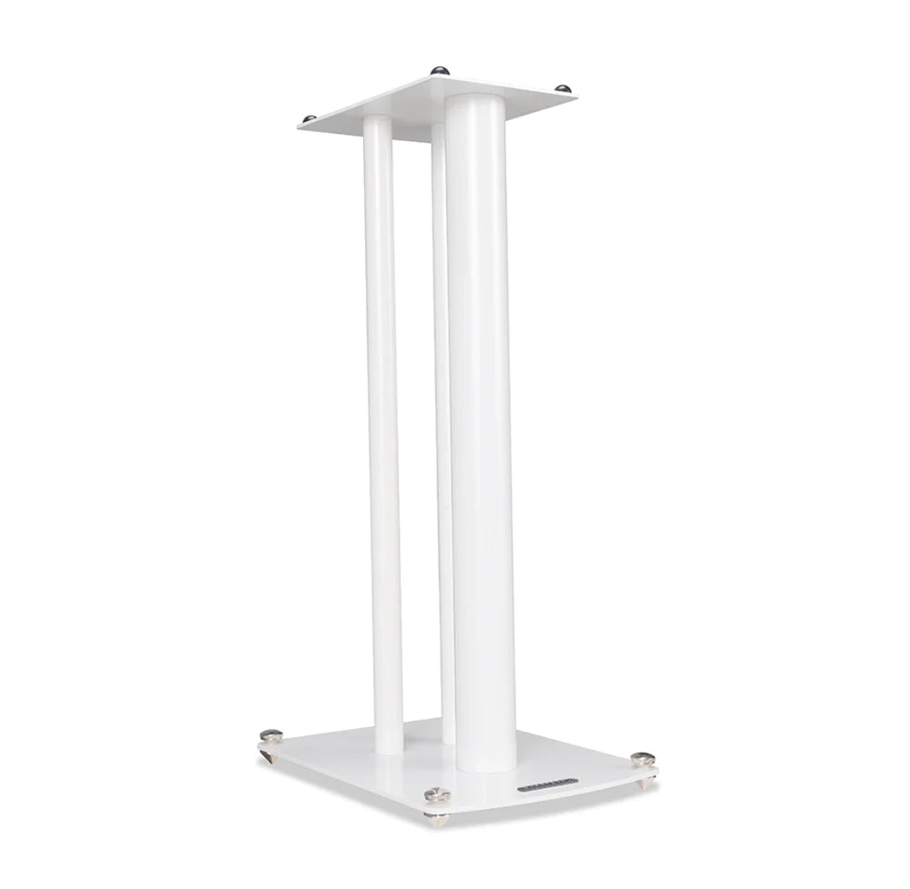 Wharfedale WH-ST3 Speaker Stands (Pair)
