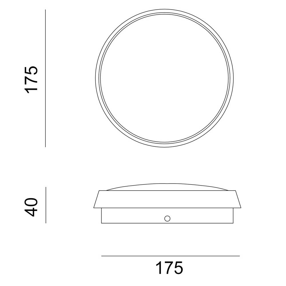 Arcus Panel - Rd