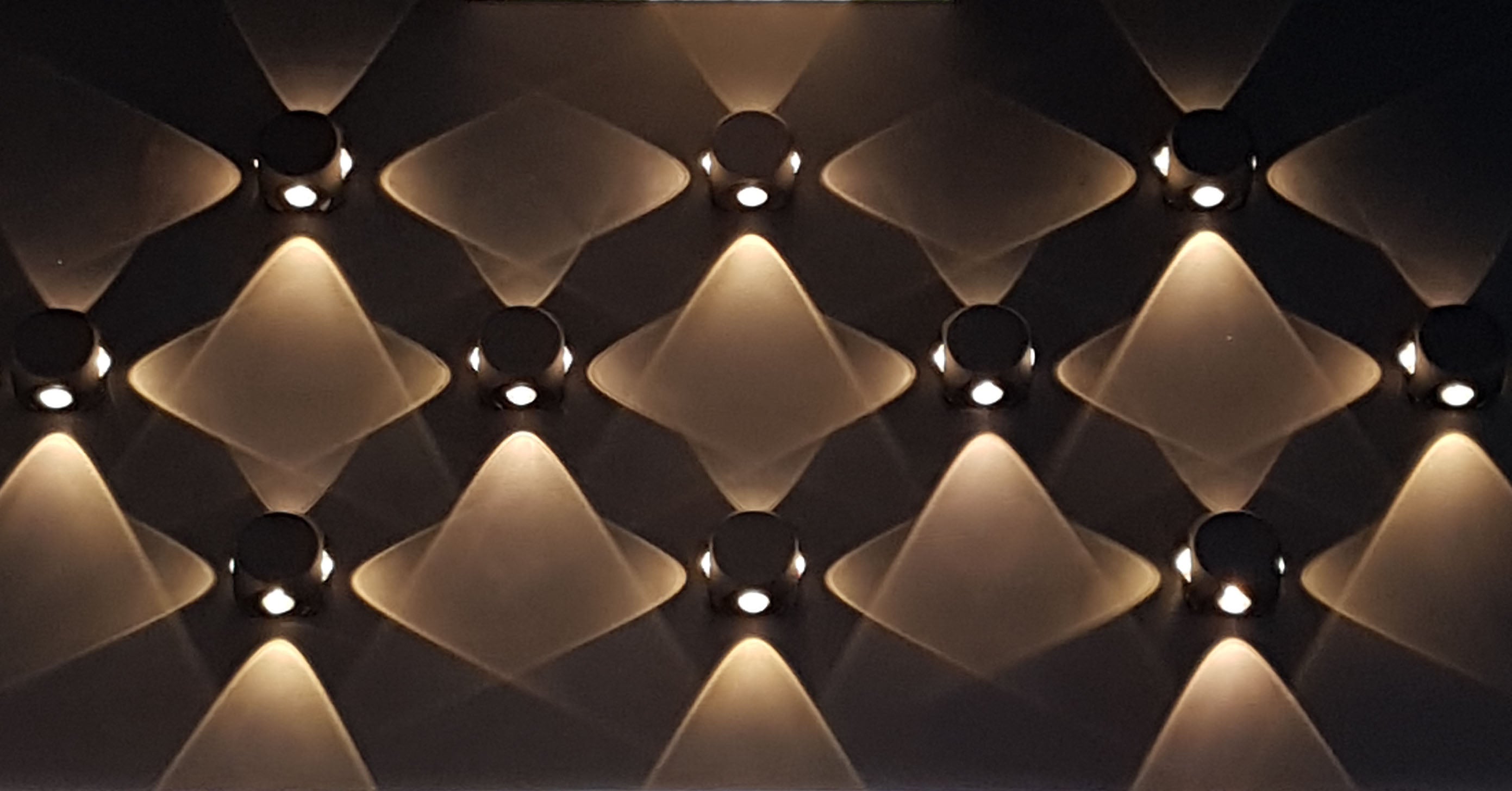 Quadaura
