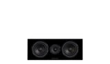 Wharfedale Diamond 12.C Centre speaker