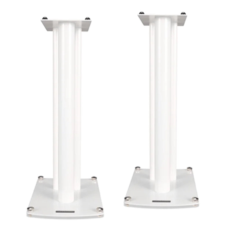 Wharfedale WH-ST3 Speaker Stands (Pair)