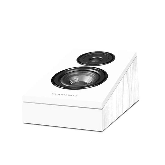 Wharfedale Diamond 12.3D Surround Speakers (pair)