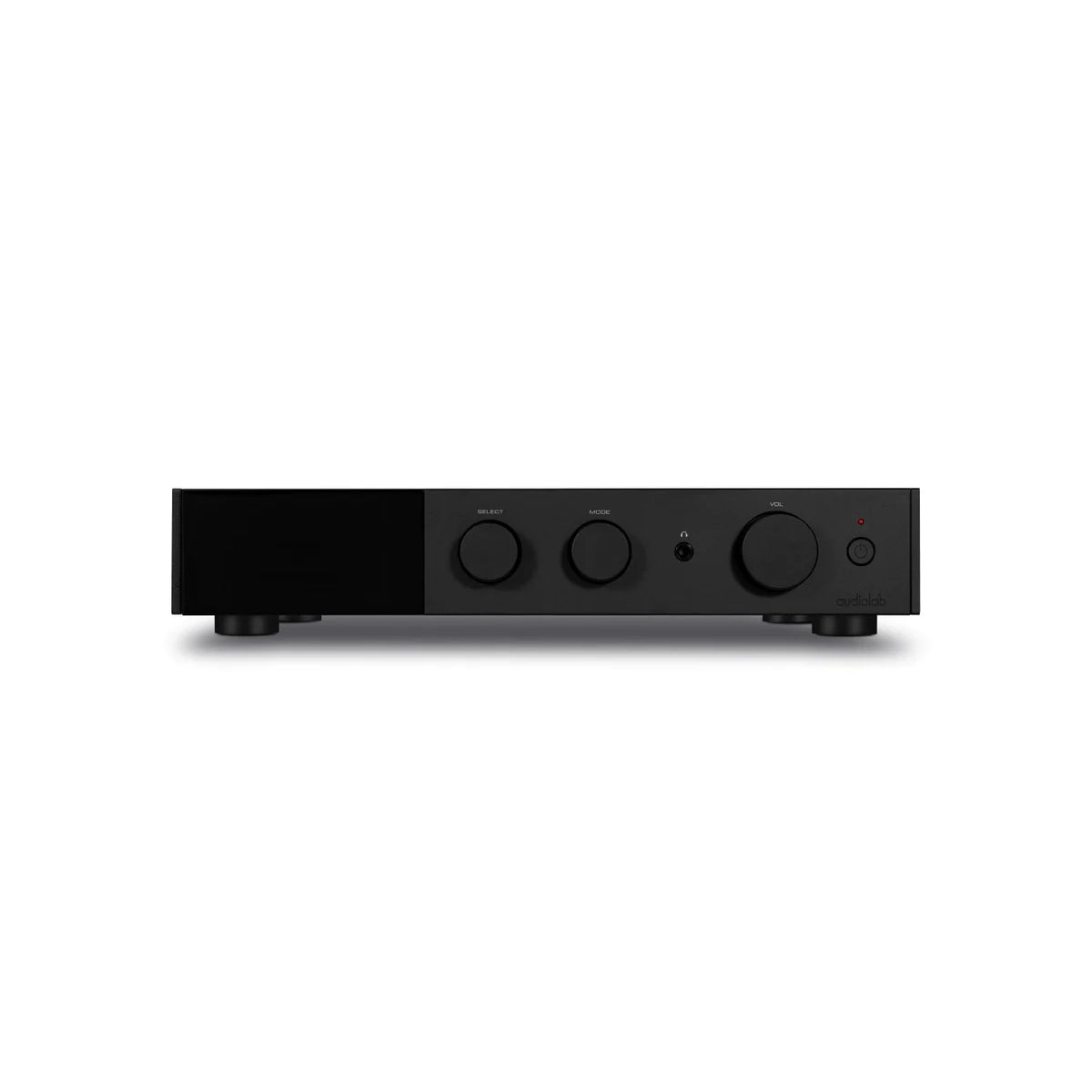 Audiolab 9000A Stereo Integrated Amplifier