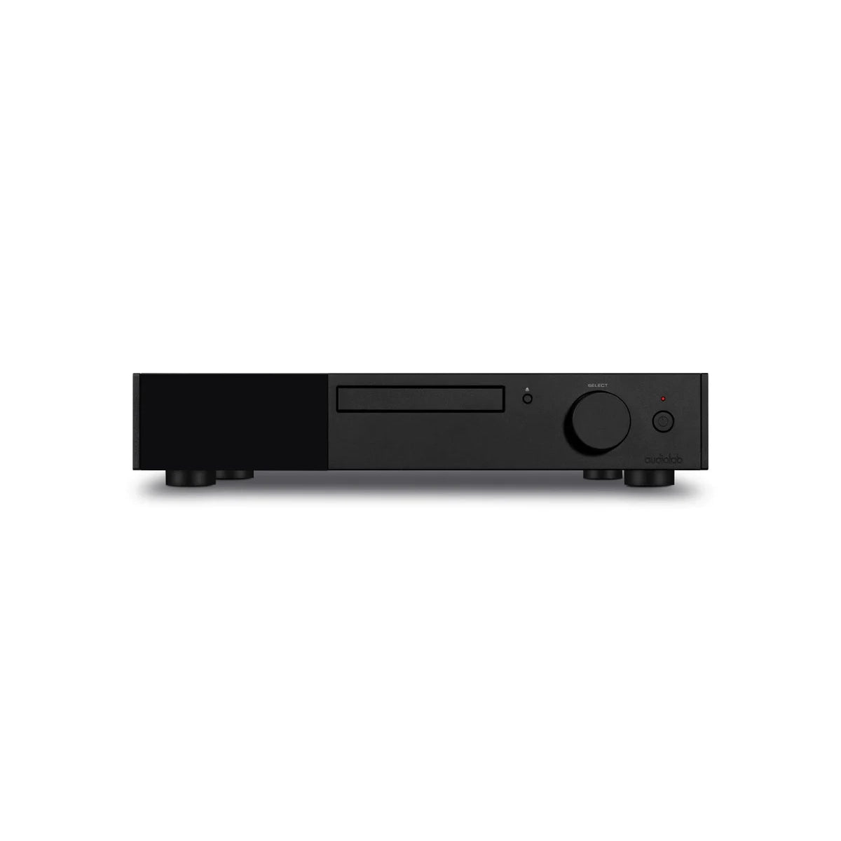 Audiolab 9000CDT CD trasport
