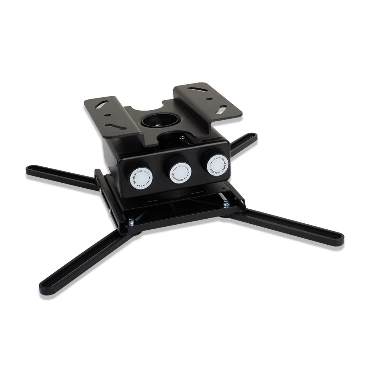 Strong™ Universal Fine Adjust Projector Mount