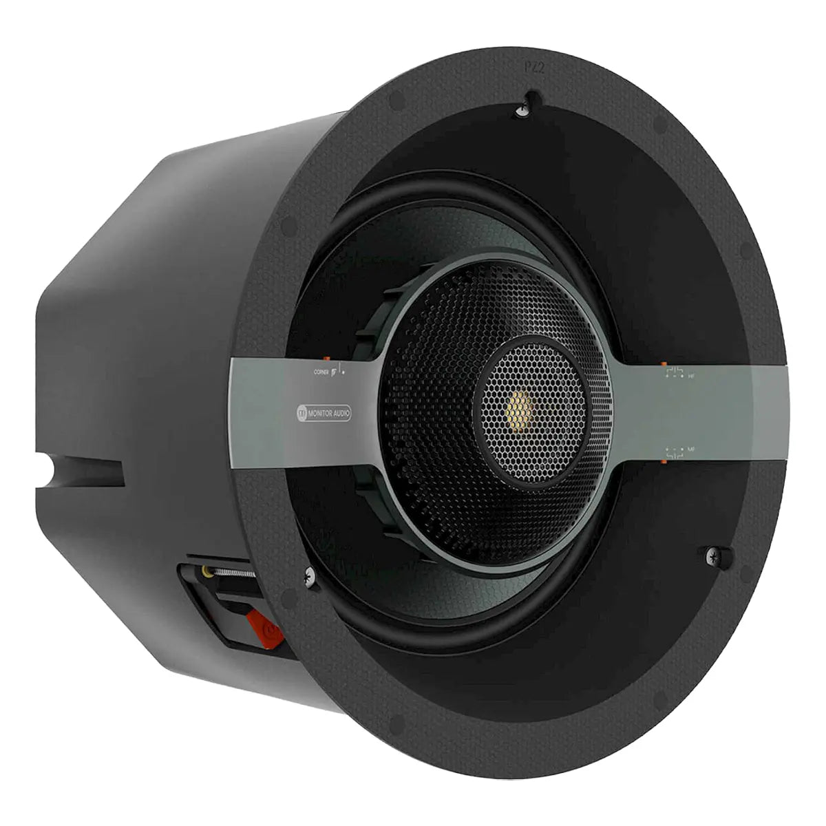 Ceiling Speakers
