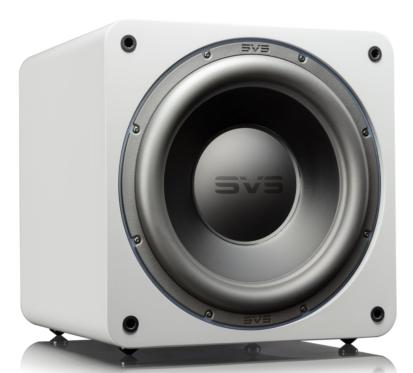 SVS SB-3000 800W RMS 13 inch Sealed Box Subwoofer