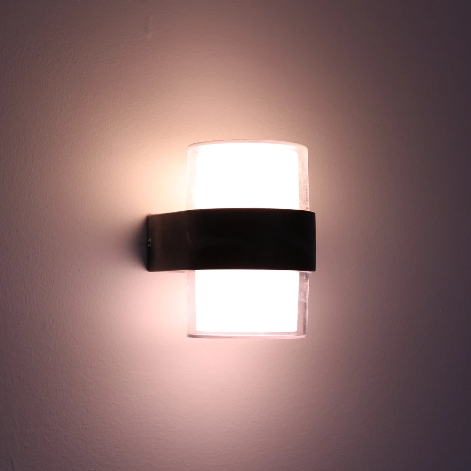 Ivory Amber