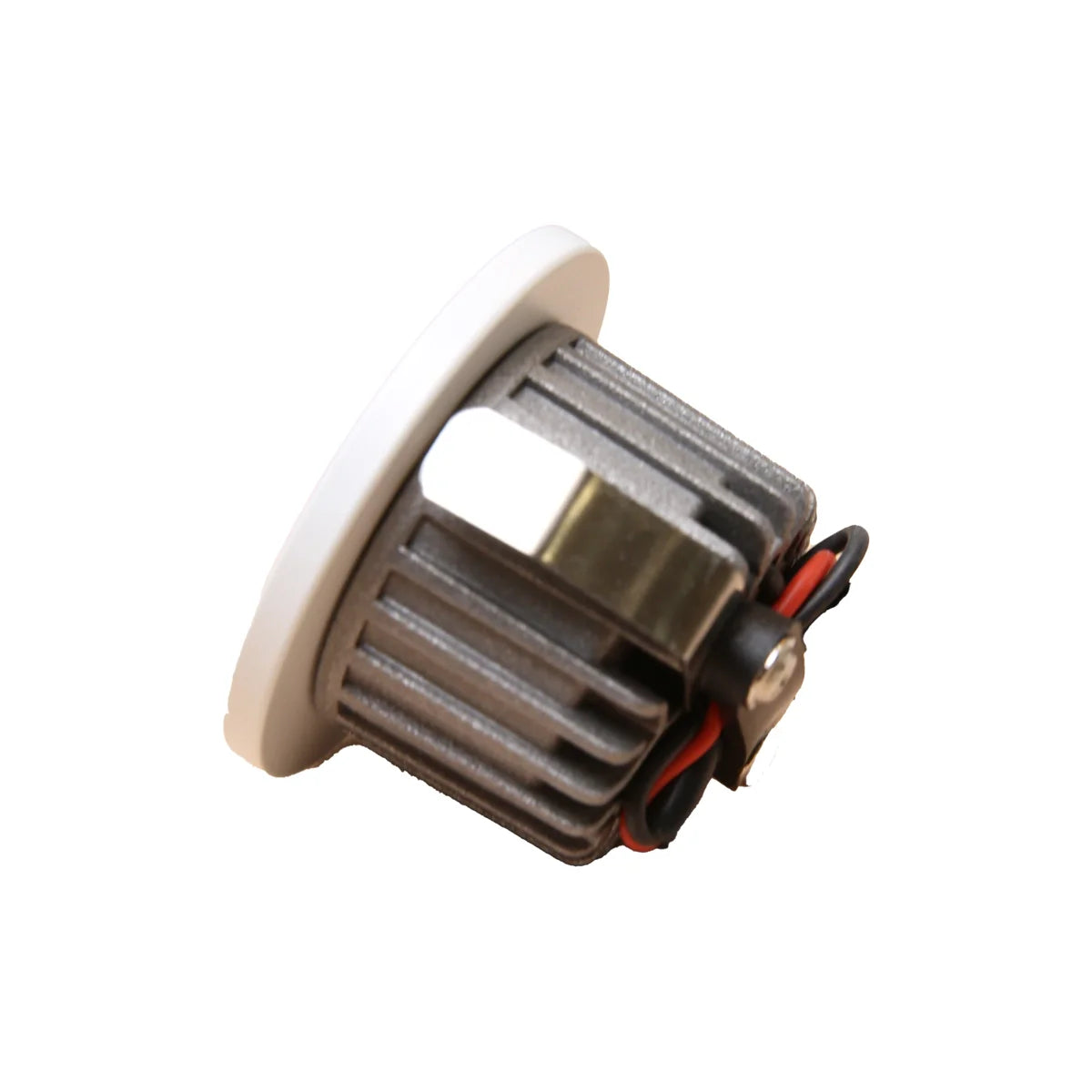 Mini COB Downlight, 4000K , 3W White,300 Lumens IP20 down light