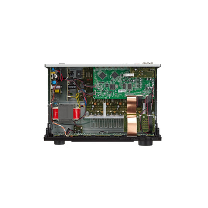 Denon AVR-X580BT 5.2 Ch AV Receiver