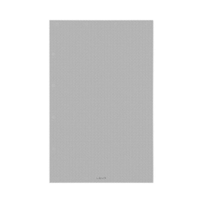Klipsch PRO-160RPW 6.5" In Wall Speaker