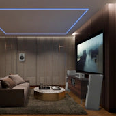 Onkyo TX-RZ70 11.2 Ch 8K AV Receiver