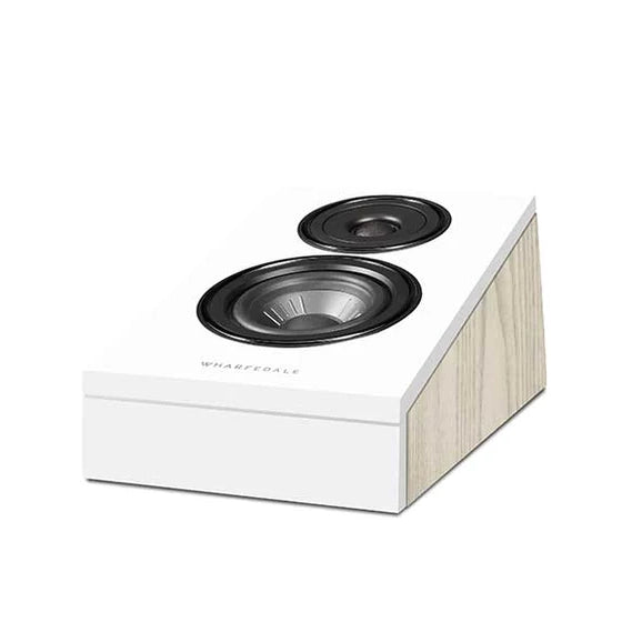 Wharfedale Diamond 12.3D Surround Speakers (pair)