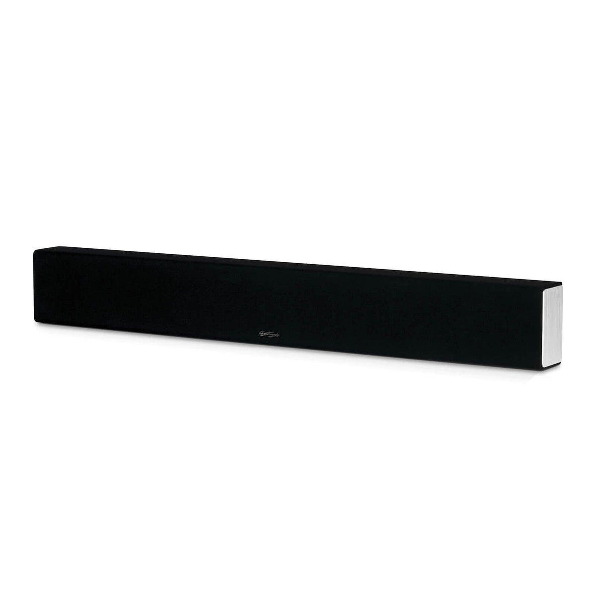 Monitor Audio SB-2 passive soundbar