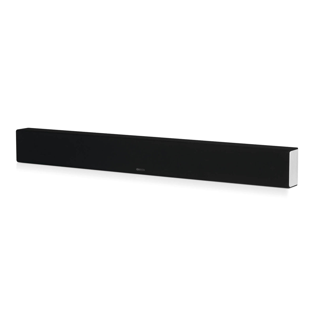 Monitor Audio SB-3 passive soundbar