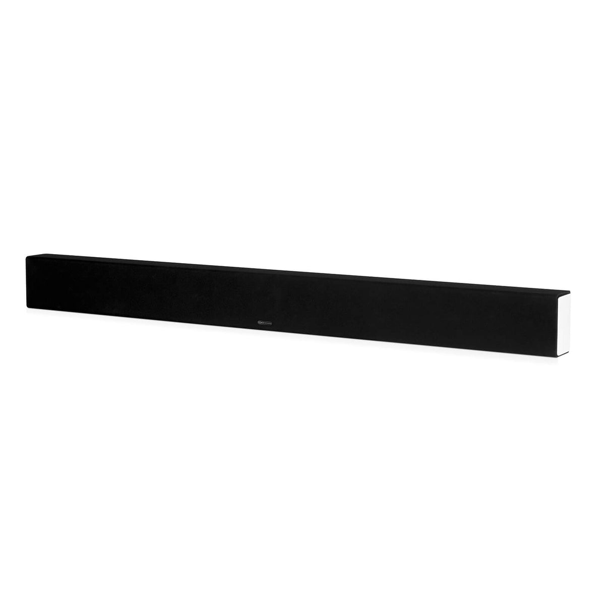 Monitor Audio SB-4 passive soundbar